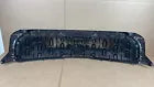2022-2023 KIA TELLURIDE ⭐OEM⭐ GRILLE FRONT BUMPER UPPER 86353S9500