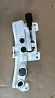 Load image into Gallery viewer, Front Bumper Reflector Light Lamp Right RH For Hyundai Palisade 22-23 921A2S8500