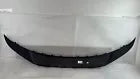 Load image into Gallery viewer, FRONT Upper Grill Trim Bumper Cover ⭐OEM⭐ Hyundai ELANTRA 2024-2025 86599AAAA0