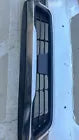 Load image into Gallery viewer, 2022 - 2024 KIA CARNIVAL FRONT BUMPER W / Hole Sensor ⭐GENUINE⭐ 86511R0000