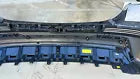 2022-2024 Hyundai IONIQ 5 ⭐GENUINE⭐ Rear Bumper Assemply