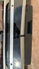 ⭐GENUINE⭐ 2025 HYUNDAI IONIQ 5 FRONT BUMPER COVER ASSY ⭐OEM⭐
