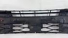 2024-2025 HYUNDAI SONATA ⭐GENUINE⭐ Grille Radiator Black W / O Camera 86351L1500