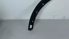 Load image into Gallery viewer, 2021-2024 Genesis GV80 FRONT Fender Wheel Molding Right ⭐GENUINE⭐ 87712T6000N5M