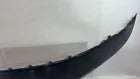 FRONT Upper Grill Trim Bumper Cover ⭐OEM⭐ Hyundai ELANTRA 2024-2025 86599AAAA0