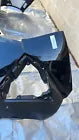 2024 Hyundai KONA LIMITED SKIDE PLATE REAR BUMPER W/SENSOR HOLE ⭐OEM⭐ 86650BE020