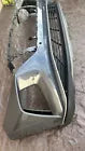 2022-2024 HYUNDAI TUCSON SEL & SE FRONT BUMPER W / O GRILL ⭐OEM⭐ 86511N9000