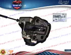 ⭐GENUINE⭐ Sliding Door Lock Latch RIGHT For 2006-2014 Kia Sedona 814204D000