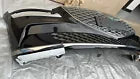 2024 Hyundai Genesis Electrified G80 FRONT BUMPER Assy W/GRILLE ⭐ OEM ⭐