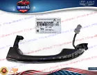 ⭐GENUINE⭐ FRONT Outside Door Handle LEFT For 2018-2023 Kia Stinger 82651J5210ABP