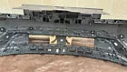 ⭐GENUINE⭐ 2025 HYUNDAI IONIQ 5 FRONT BUMPER COVER ASSY ⭐OEM⭐