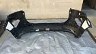 2025 Hyundai KONA EV REAR BUMPER WITH SENSOR HOLE ⭐GENUINE⭐ 86650BE020 ⭐OEM⭐