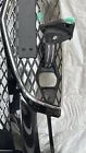 2024 Hyundai Genesis Electrified G80 FRONT BUMPER Assy W/GRILLE ⭐ OEM ⭐