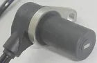 Load image into Gallery viewer, ⭐GENUINE⭐ ABS Wheel Sensor Front Right fits Sonata XG350 Optima 9567038100