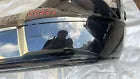 2025 Hyundai KONA EV REAR BUMPER WITH SENSOR HOLE ⭐GENUINE⭐ 86650BE020 ⭐OEM⭐