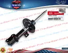 ⭐GENUINE⭐ FRONT STRUT SHOCK ABSORBER LEFT + RIGHT SET FOR 2014-2018 KIA FORTE