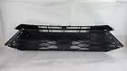 Load image into Gallery viewer, 24-25 HYUNDAI SONATA ⭐GENUINE⭐ Grille Radiator Black W / camera hole 86351L1510