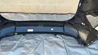 Load image into Gallery viewer, 2024 Hyundai KONA LIMITED SKIDE PLATE REAR BUMPER W/SENSOR HOLE ⭐OEM⭐ 86650BE020