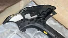 2025 Hyundai KONA EV REAR BUMPER WITH SENSOR HOLE ⭐GENUINE⭐ 86650BE020 ⭐OEM⭐
