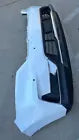 Load image into Gallery viewer, 2022 - 2024 KIA CARNIVAL FRONT BUMPER W / Hole Sensor ⭐GENUINE⭐ 86511R0000