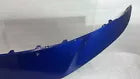 Load image into Gallery viewer, FRONT Upper Grill Trim Bumper Cover ⭐OEM⭐ Hyundai ELANTRA 2024-2025 86599AAAA0