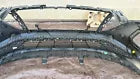 2022-2024 HYUNDAI TUCSON SEL & SE FRONT BUMPER W / O GRILL ⭐OEM⭐ 86511N9000