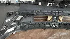 Load image into Gallery viewer, ⭐GENUINE⭐ 2025 HYUNDAI IONIQ 5 FRONT BUMPER COVER ASSY ⭐OEM⭐