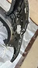 2025 Hyundai KONA EV REAR BUMPER WITH SENSOR HOLE ⭐GENUINE⭐ 86650BE020 ⭐OEM⭐
