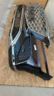 2025 Hyundai GENISIS GV80 3.6T Prestige AWD FRONT BUMPER w/ Grill Assy ⭐GENUINE⭐