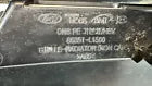 2024-2025 HYUNDAI SONATA ⭐GENUINE⭐ Grille Radiator Black W / O Camera 86351L1500