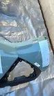 2024 Hyundai KONA SEL SKIDE PLATE REAR BUMPER W / SENSOR HOLE ⭐OEM⭐ 86650BE020