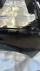 2025 Hyundai KONA EV REAR BUMPER WITH SENSOR HOLE ⭐GENUINE⭐ 86650BE020 ⭐OEM⭐