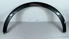 2021-2024 Genesis GV80 FRONT Fender Wheel Molding Right ⭐GENUINE⭐ 87712T6000N5M