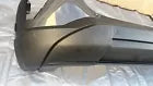 Load image into Gallery viewer, 2024 Hyundai KONA SEL SKIDE PLATE REAR BUMPER W / SENSOR HOLE ⭐OEM⭐ 86650BE020