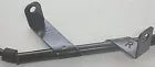 ⭐GENUINE⭐ ABS Wheel Sensor Front Right fits Sonata XG350 Optima 9567038100
