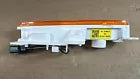 Front Bumper Reflector Light Lamp Right RH For Hyundai Palisade 22-23 921A2S8500