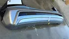 2022-2024 Hyundai IONIQ 5 ⭐GENUINE⭐ Rear Bumper Assemply
