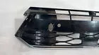 24-25 HYUNDAI SONATA ⭐GENUINE⭐ Grille Radiator Black W / camera hole 86351L1510