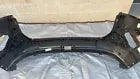 2025 Hyundai KONA EV REAR BUMPER WITH SENSOR HOLE ⭐GENUINE⭐ 86650BE020 ⭐OEM⭐