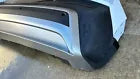 Load image into Gallery viewer, 2022-2024 Hyundai IONIQ 5 ⭐GENUINE⭐ Rear Bumper Assemply