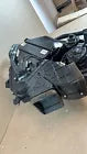 2022-2024 KIA CARNIVAL REAR HVAC AC CLIMATE HEATER BLOWER HOUSING BOX