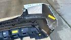 2022-2024 Hyundai IONIQ 5 ⭐GENUINE⭐ Rear Bumper Assemply