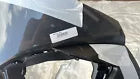 2024 Hyundai KONA LIMITED SKIDE PLATE REAR BUMPER W/SENSOR HOLE ⭐OEM⭐ 86650BE020