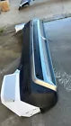 2022-2024 Hyundai IONIQ 5 ⭐GENUINE⭐ Rear Bumper Assemply