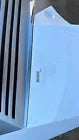 Load image into Gallery viewer, 2022-2024 Hyundai IONIQ 5 ⭐GENUINE⭐ Rear Bumper Assemply