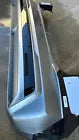 2022-2024 Hyundai IONIQ 5 ⭐GENUINE⭐ Rear Bumper Assemply