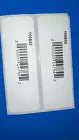 2021-2024 Genesis GV80 FRONT Fender Wheel Molding Right ⭐GENUINE⭐ 87712T6000N5M
