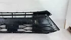 2024-2025 HYUNDAI SONATA ⭐GENUINE⭐ Grille Radiator Black W / O Camera 86351L1500