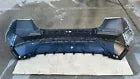 2022-2024 Hyundai IONIQ 5 ⭐GENUINE⭐ Rear Bumper Assemply