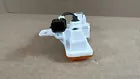 Load image into Gallery viewer, Front Bumper Reflector Light Lamp Right RH For Hyundai Palisade 22-23 921A2S8500